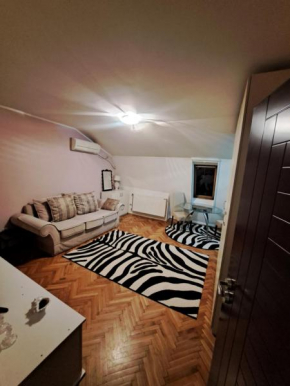 Apartman 24